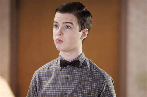 young sheldon kostenlos schauen|Young Sheldon